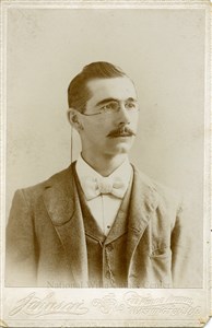 Image description is not available for PHO-4-W689-298